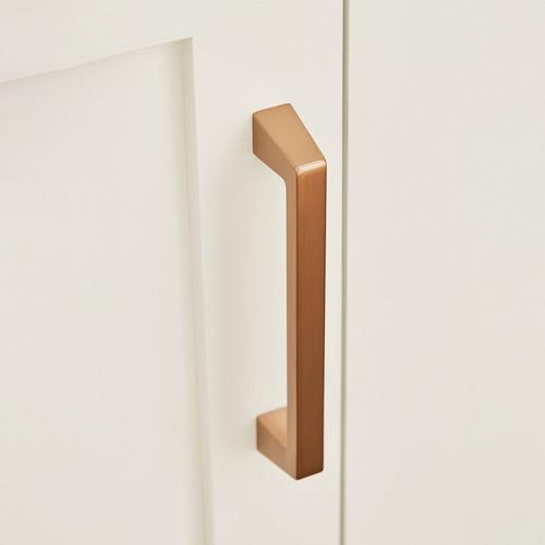 Bauman Cabinet Pull