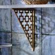 Shop the Room: Finely Crafted Coffee Bar, , large image number 3