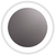 gunmetal black finish swatch for Atlas sink