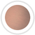 satin copper finish swatch for Eiler Faucet