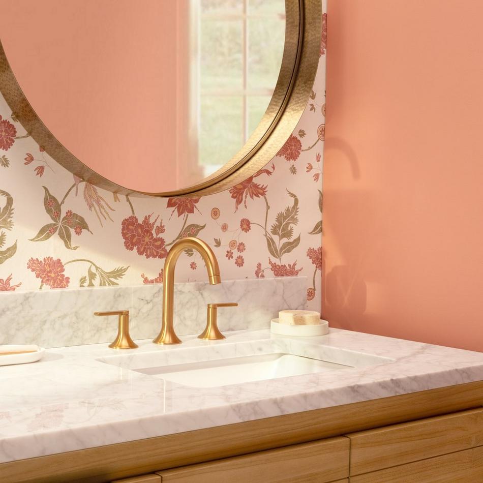 Shop the Room: Organic Minimalist Primary Suite, , large image number 2