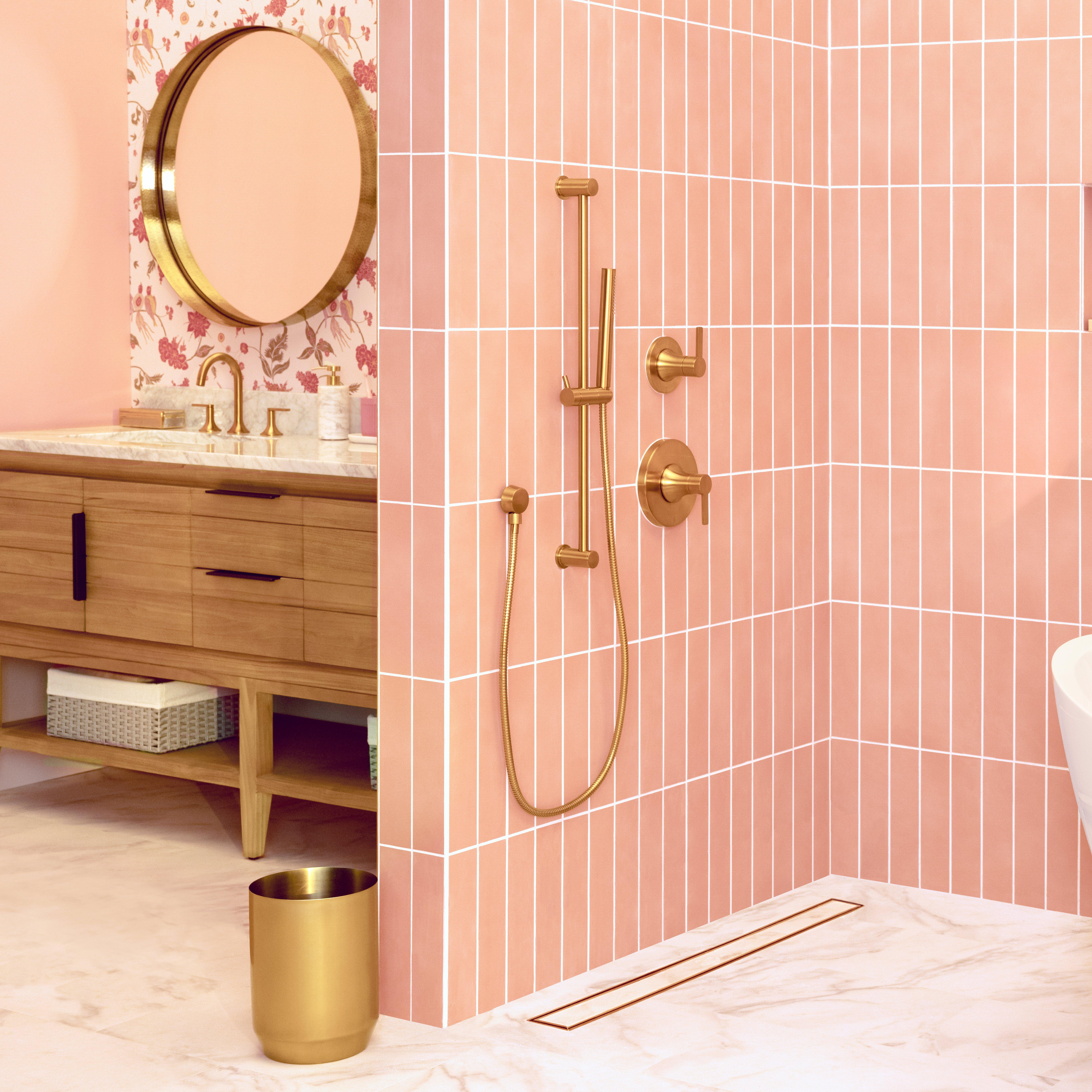 Shop the Room: Organic Minimalist Primary Suite