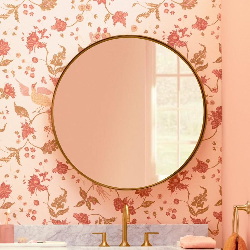 Shop the Room: Organic Minimalist Primary Suite, , large image number 4