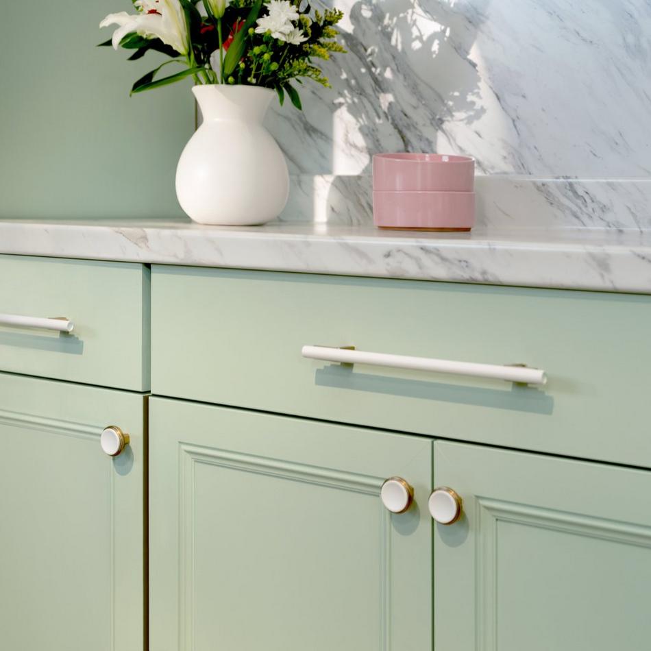 Shop the Room: The Clean & Classic Kitchen, , large image number 4