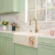 Shop the Room: The Clean & Classic Kitchen, , large image number 1