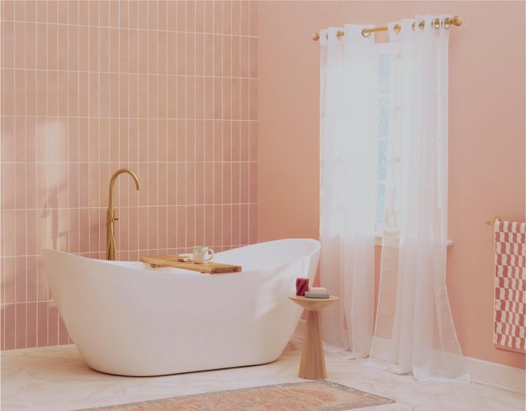 Eiler Kitchen Faucet in Brushed Gold, Traditional Pot Filler