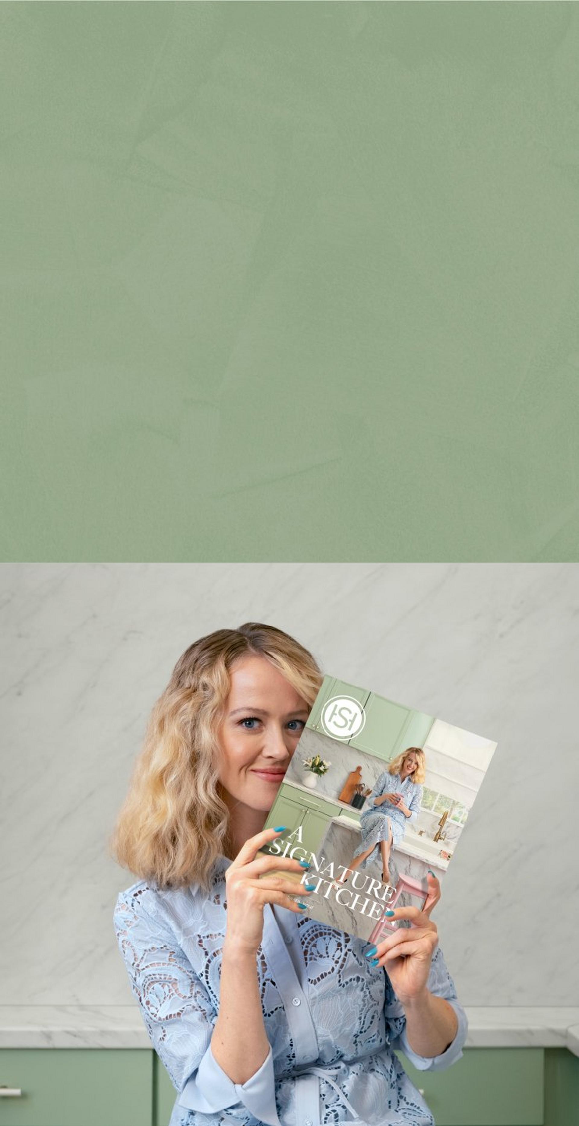 Uncover Your Signature Style