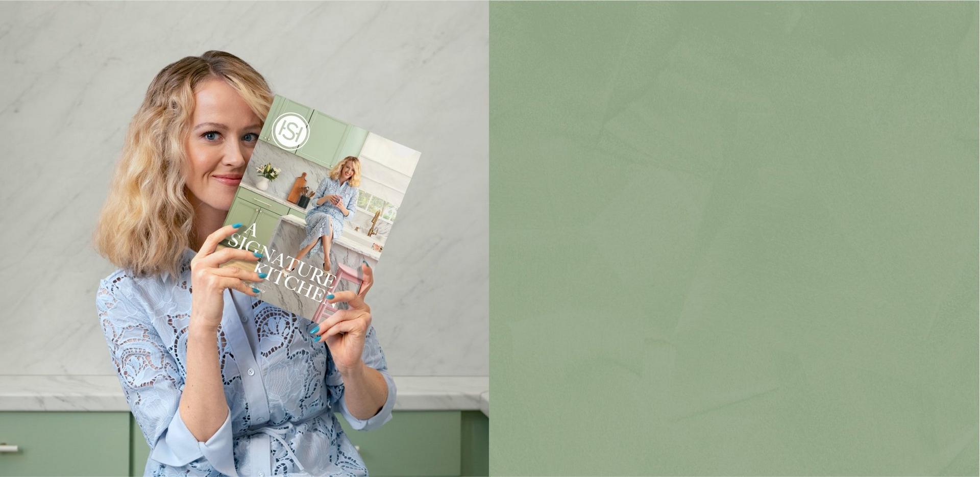 Uncover Your Signature Style