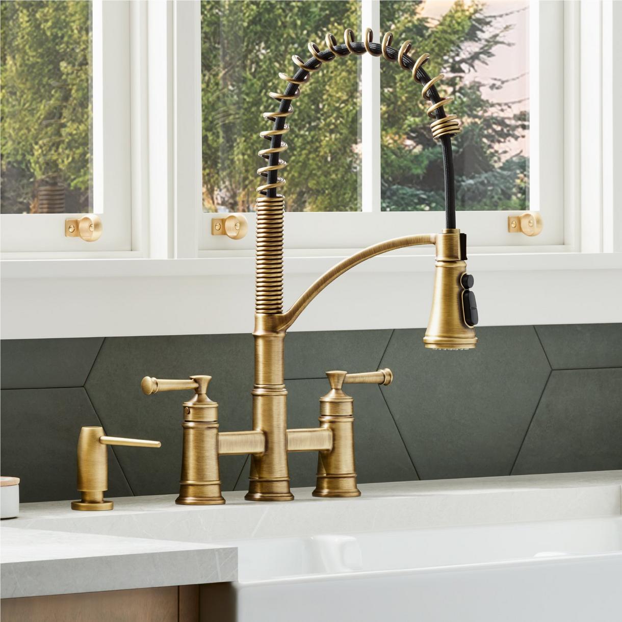 Mudroom Essentials to Go from Messy to Marvelous