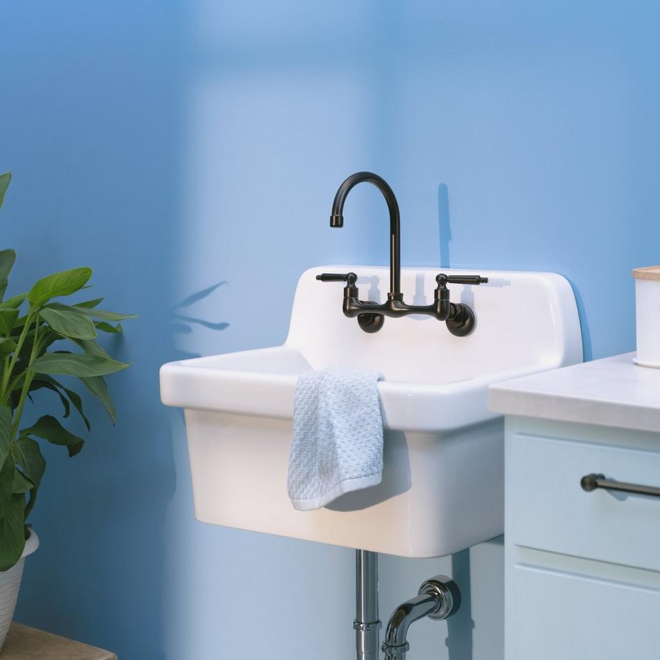 Shop the Room: Playful, Pet-Friendly Mudroom, , large image number 2