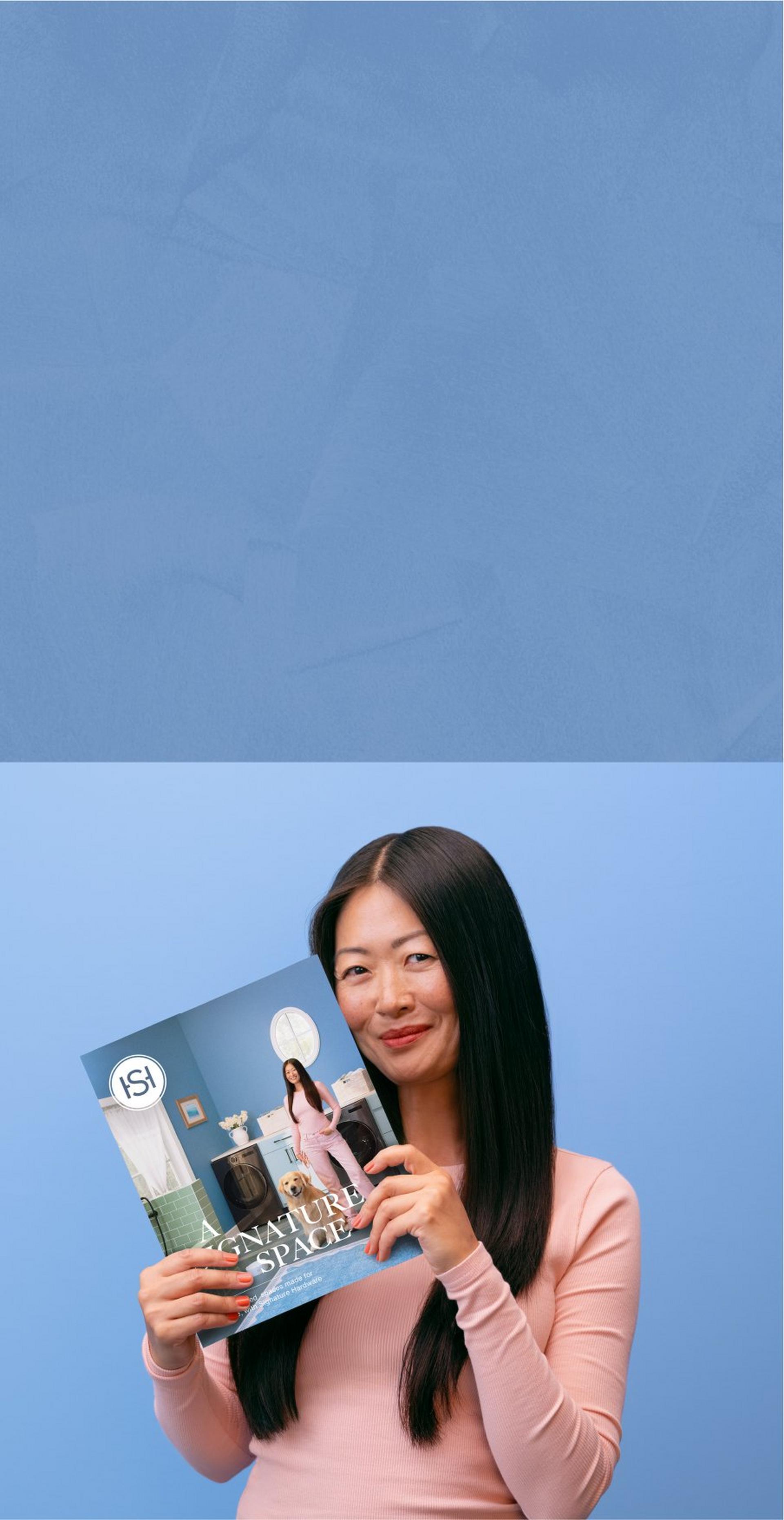 Uncover Your Signature Style