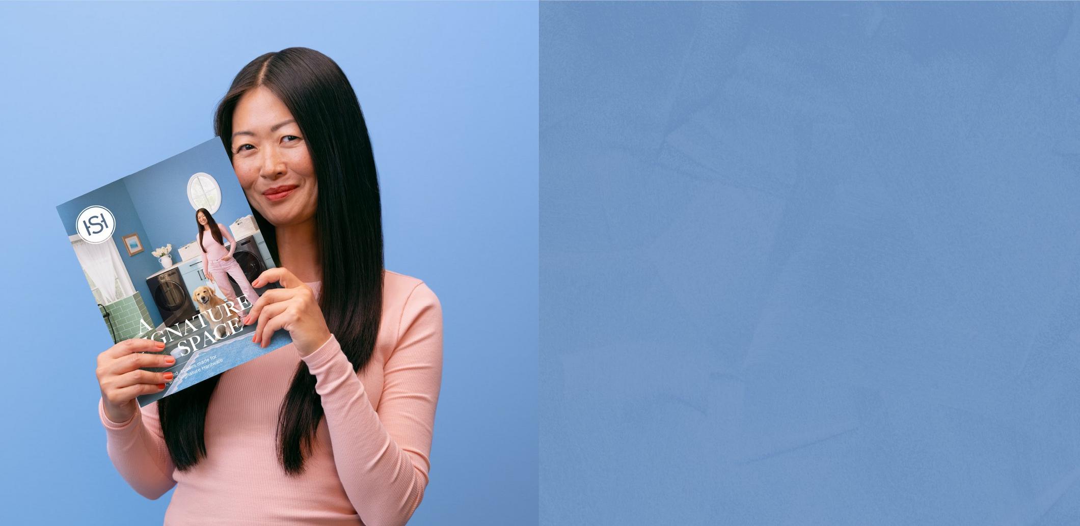 Uncover Your Signature Style