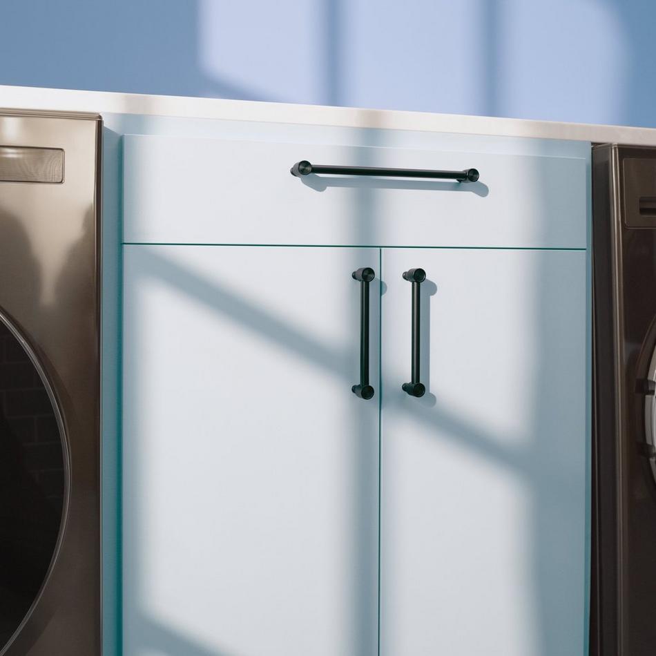 Shop the Room: Playful, Pet-Friendly Mudroom, , large image number 3