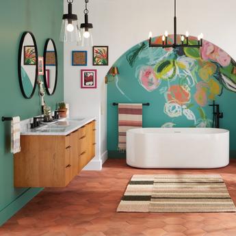 Eclectic Style: A Design Guide for Home Decor