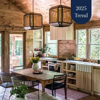 Craftsman Style Guide: How to Get the Look