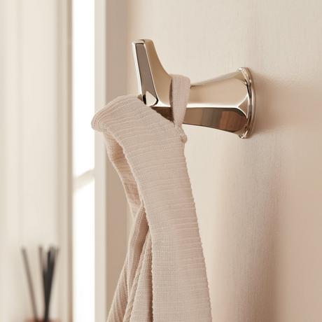Shop the Room: Quiet Luxury Bathroom