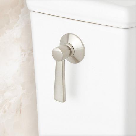 Shop the Room: Quiet Luxury Bathroom
