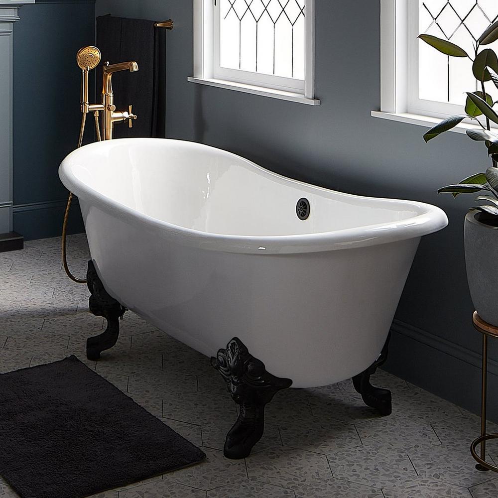 Tub bath discount