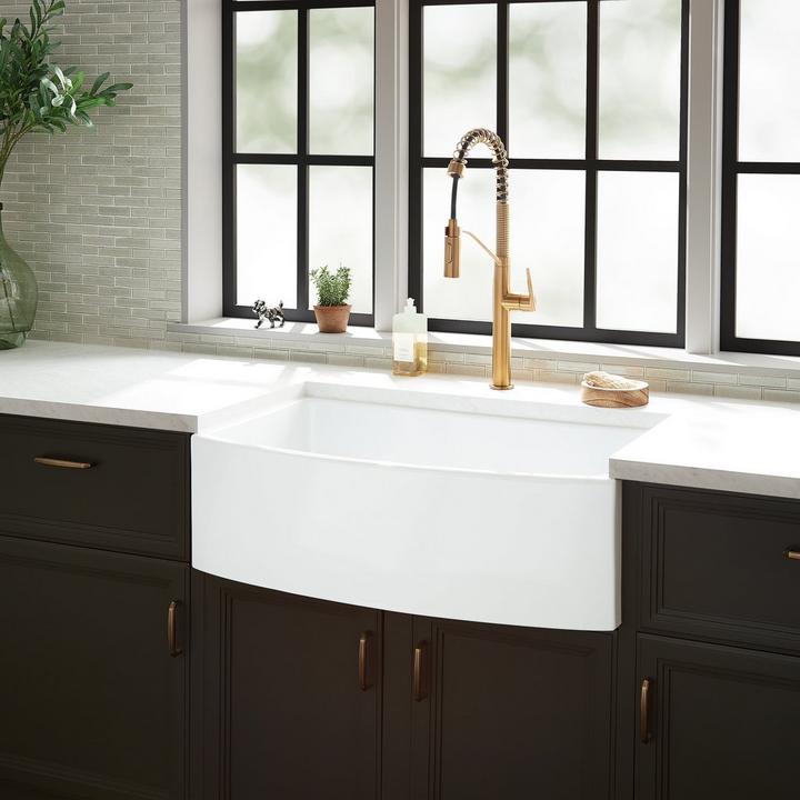 Kitchen Sink Buying Guide