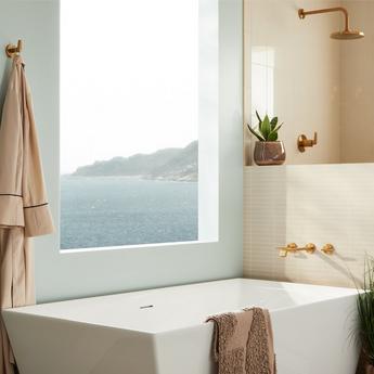 Coastal Interior Design: How to Get the Look in Your Home