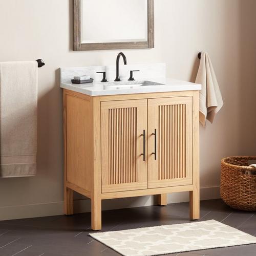 Bathroom Vanities Free Shipping