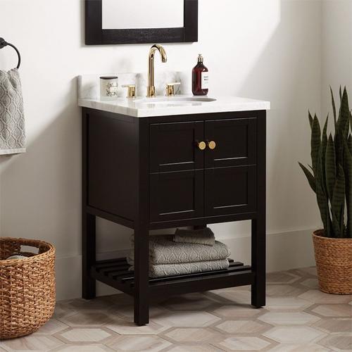 Bathroom Vanities | Signature Hardware