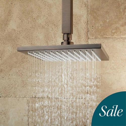 36 Inch Bathroom Vanities Signature Hardware Signature Hardware