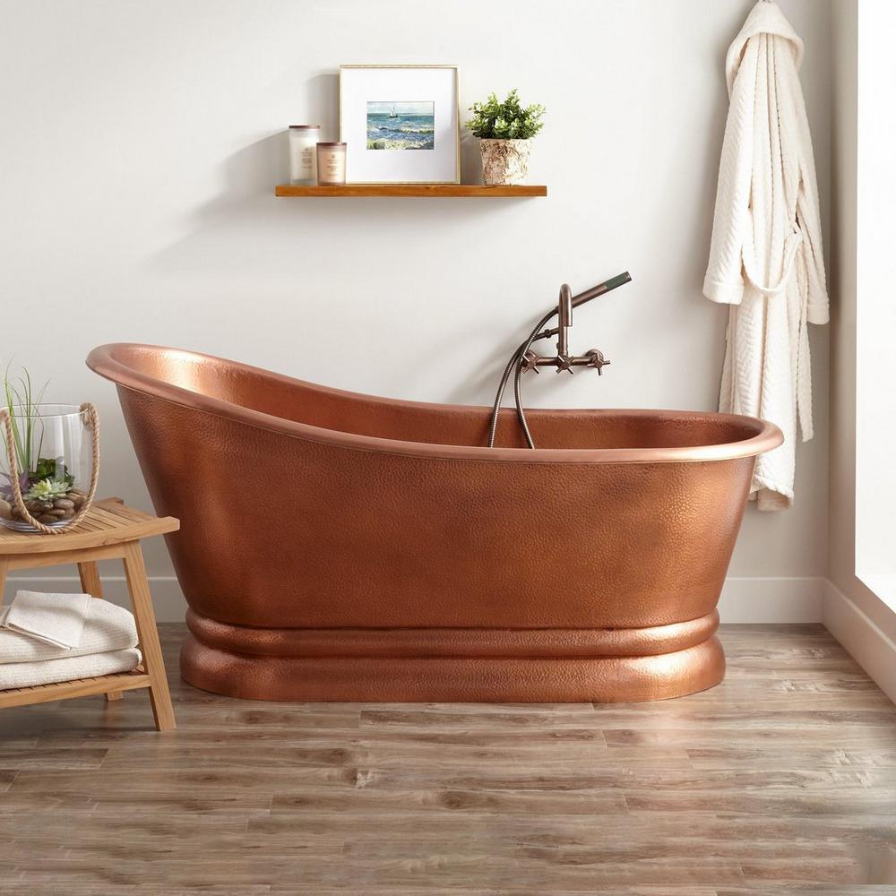 Bathtub sale deals