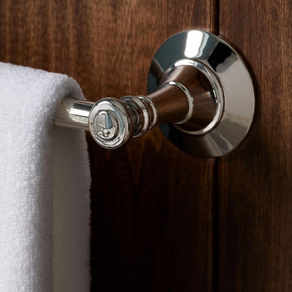 Marceau Bath Accessory Set