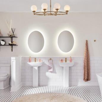 Glam Style 101: A Guide for Home Decor