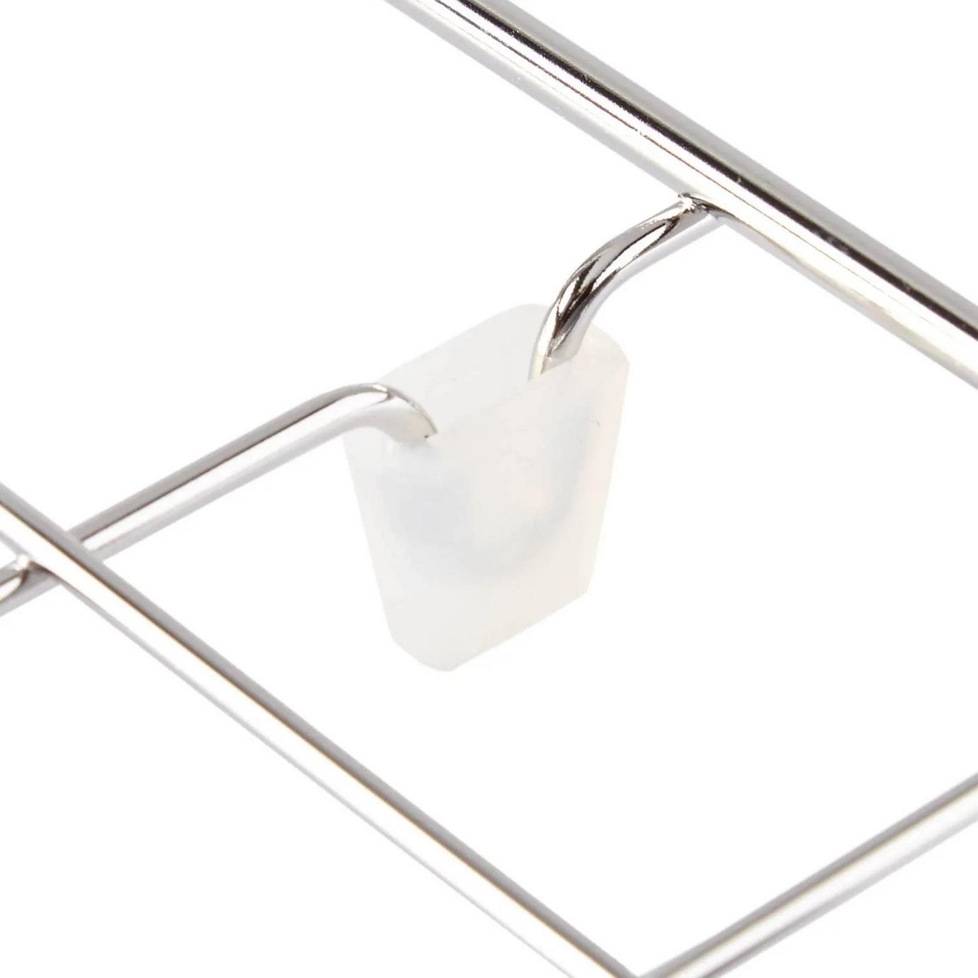 Optional Sink Grids for 34" Galion Farmhouse Sink Set of 2