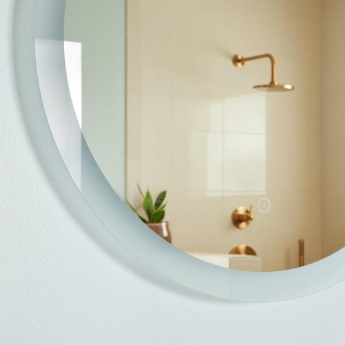 https://images.signaturehardware.com/i/signaturehdwr/guest-bathroom-ideas-morse-mirror-thumb?w=500&fmt=auto