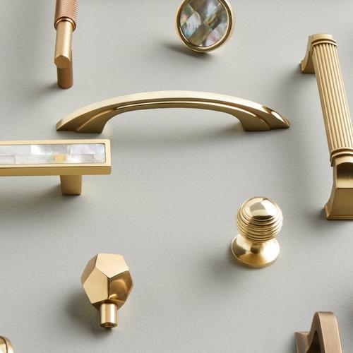 15% Off Cabinet Hardware