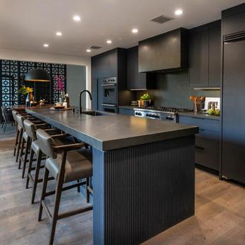 Industrial Style for Your Home &ndash; Style Guide 2024