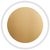matte gold finish swatch for Atlas sink
