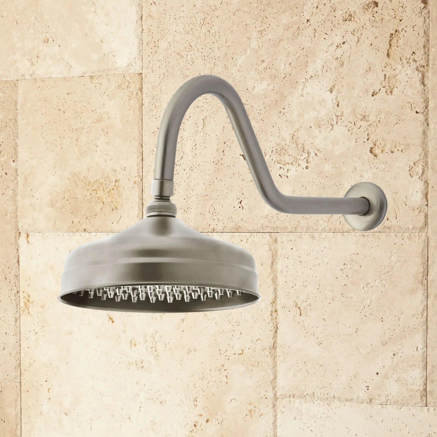 lambert-s-arm-showerhead-bn.jpg