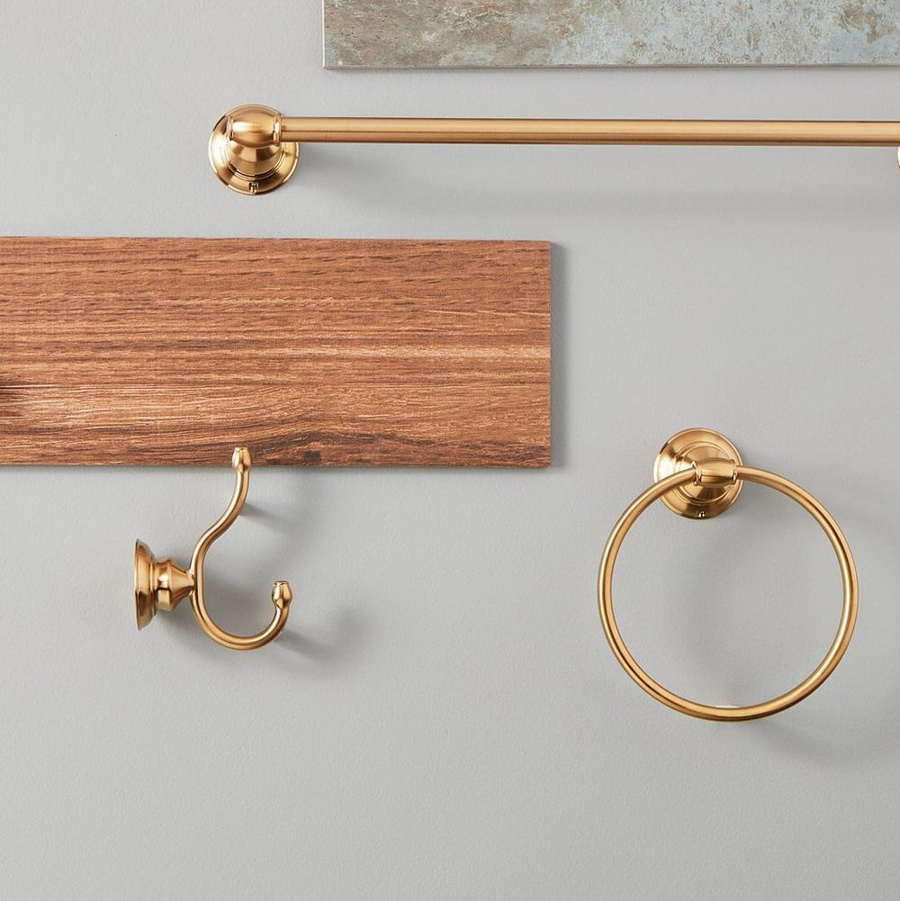 Beasley Accessory Set