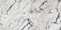 Marble