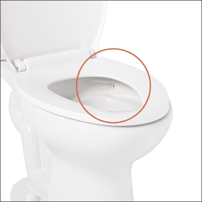 EcoClean