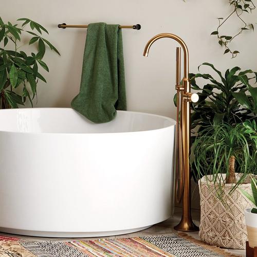 Bohemian Style Guide