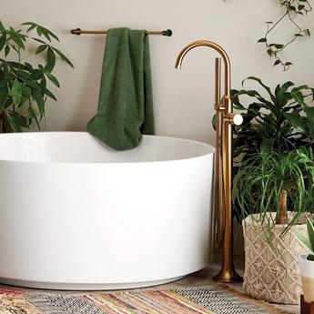 Bohemian Style Guide For Home Decor