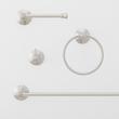 Marceau Bath Accessory Set, , large image number 0
