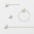 Marceau Bath Accessory Set, , large image number 3