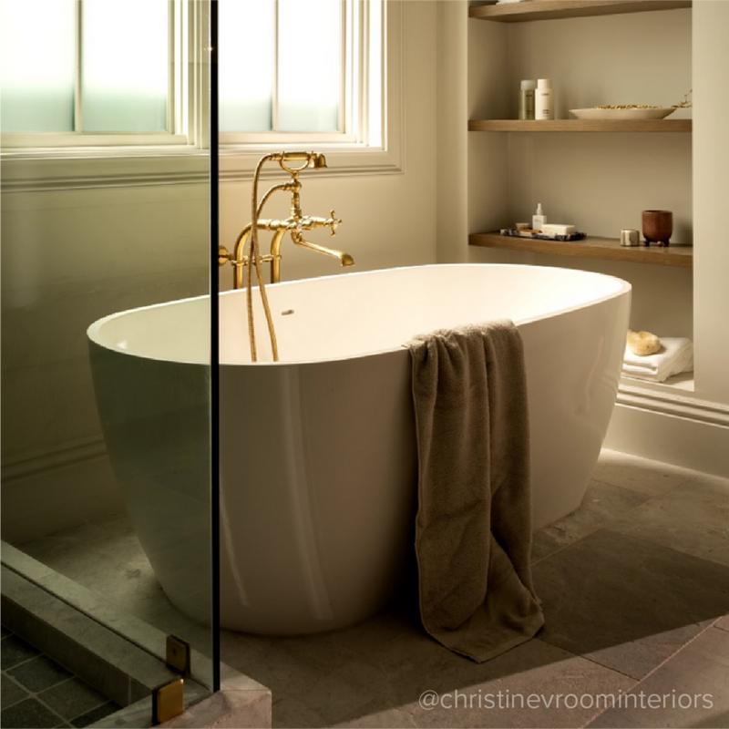 /66-in-treece-acrylic-freestanding-tub/948091.html