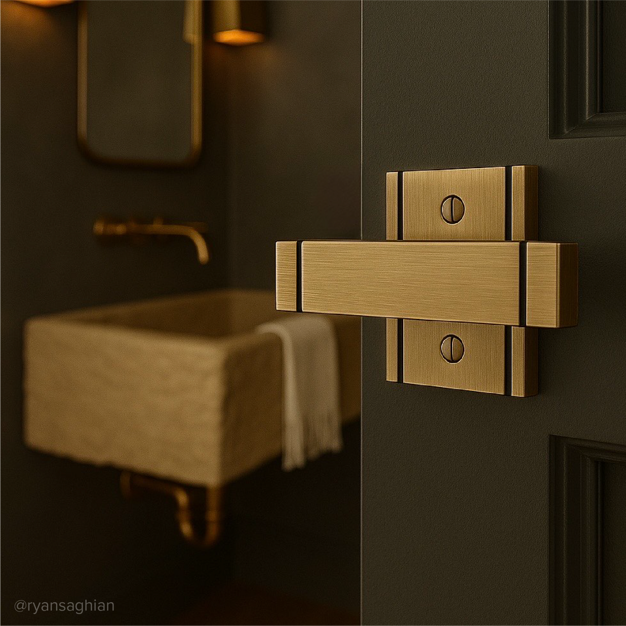 Small Changes, Big Impact: 8 Easy Home Upgrades That Make a
							Difference