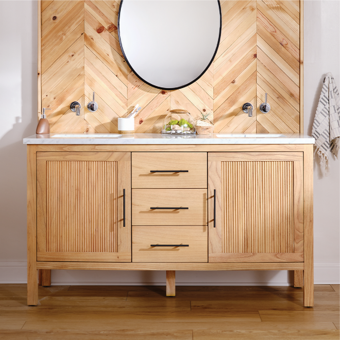 Domino: The LA Jewelry Designer Painted Her Entire 1,200 Square Foot Home Green