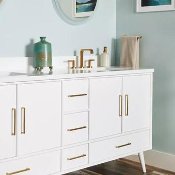 Essentials Of Mid-Century Modern Interior Design