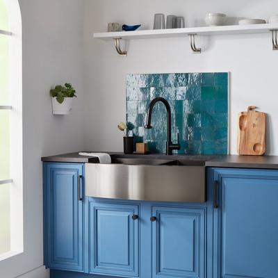 6 Tips For Using Mixed Metals In Your Home