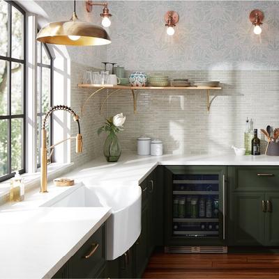 Small Changes, Big Impact: 8 Easy Home Upgrades That Make a Difference
