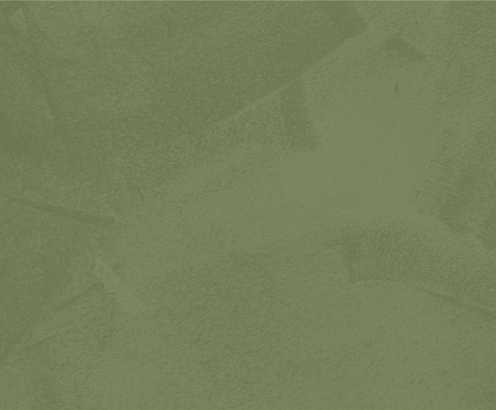 Green background